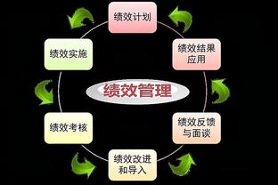 江南APP平台下载使用方法